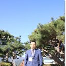 덕산중 이미지