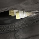 주식회사 페이지랩 | [제품추천] 효과 본 뇌영양제 추천&lt;솔라랩 솔라브레인&gt; 집중력 개선 찐 후기