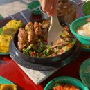 해산촌댁 이미지