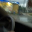 영동농협주유소 이미지