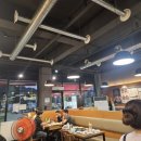 일품도리탕 | 청주 율량동 닭도리탕 맛집 ― 일품도리탕[내돈내산]