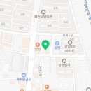 CU 뉴왜관타운점