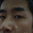 그루밍 스팟 이미지