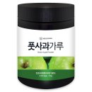 헬로우식품
