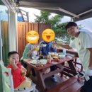 내면농업협동조합 하나로마트 이미지