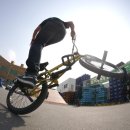 홀릭(Holic) 이미지