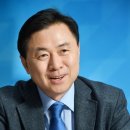 이승재의원 이미지