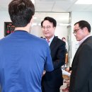 더(the)드림 이미지