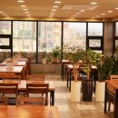 오복미역 이미지