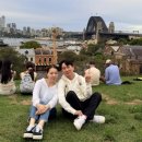 다복결혼상담소 이미지