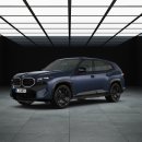 M.T.S 코리아 이미지