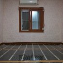 은하수민박 이미지