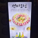 몰틀리김해율하점 이미지