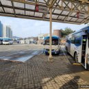 관성3리 이미지