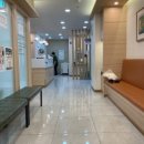 지니소아청소년과의원 이미지