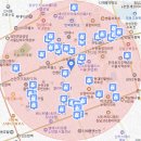 곽대희의원 이미지