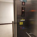 한보라1로2 이미지