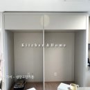 경기도 수원시 영통구 태장로54번길 이미지