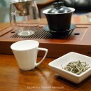 삼희세차 이미지