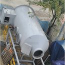 주식회사 대산환경 이미지