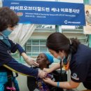 오지다라이프 이미지