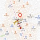 논현동 정신과 추천 병원 순위: 최고의 정신건강 전문가를 찾는 법