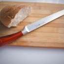 한식조리기능사(필기) 이미지