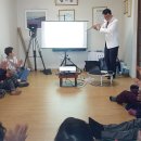 내백경로당 이미지