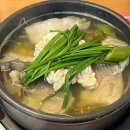 대박PC(금왕점) 이미지