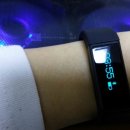 코리아헬스코아 이미지