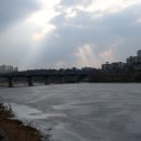 고탄교아래 네이버블로그