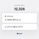 프로젝트99 네이버블로그