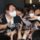 MS에너지태양광발전소 이미지