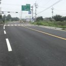 국도13호 전라일보