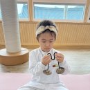 5월-마음명상(띵샤의 맑은 소리) 이미지