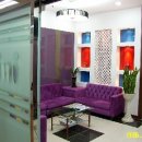 갤러리치과의원 이미지