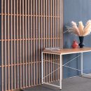 1260 | 소프시스 니니책상 1260 후기｜초등학생 책상으로 써보니 좋았던 점과 주의할 점