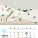 정평탑치과의원 이미지