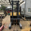 새마스타밧데리 이미지