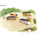 죽록정사 이미지