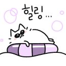 한게임당구장 이미지
