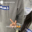 배명고등학교 이미지