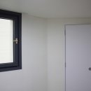 마포 한화 오벨리스크 이미지