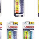 올리브덴탈 이미지