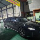 6-245 TS | 현대 아이오닉6 245/45R19