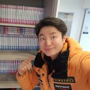 GWG복싱아카데미 이미지