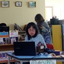 성메도서관 이미지