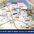 동양메디칼 이미지