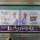 대성애드컴 이미지