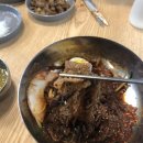 워낭축산 네이버블로그